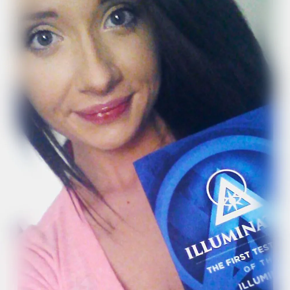 amethyst r illuminatiam featured.jpg