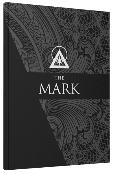 illuminati mark book cover1