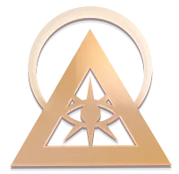illuminati symbol eternal circle.png