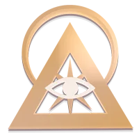 illuminati symbol eye.png