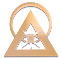 illuminati symbol light 1.png