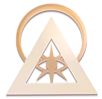 illuminati symbol pyramid.png